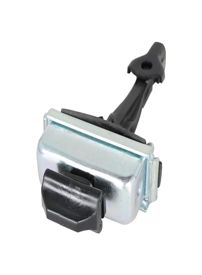 munirater Door Hinge Check Front Replacement for 2014-2018 Impala 84055657 - Image 5